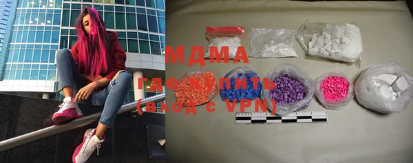 марки nbome Нея