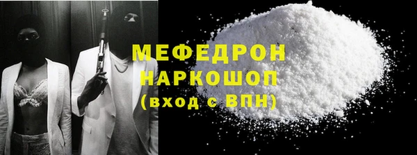 марки nbome Нея