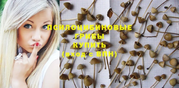 гашиш Нефтегорск