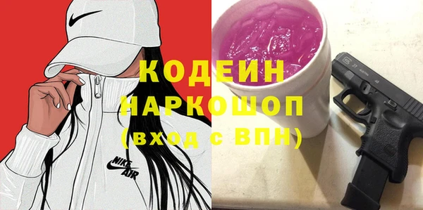 марки nbome Нея