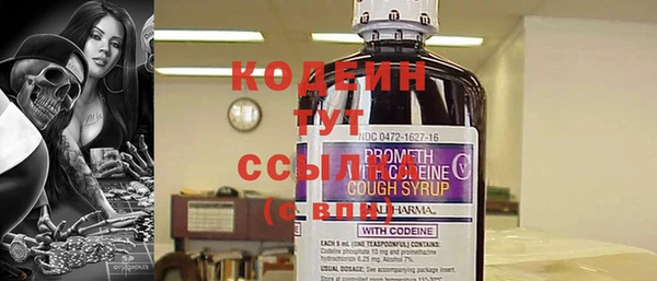 марки nbome Нея