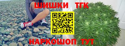 сатива Сланцы